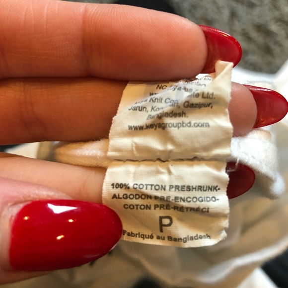 Harry Styles Tour Tee - Picture 5 of 5